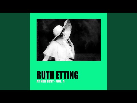 Let's Talk About My Sweetie