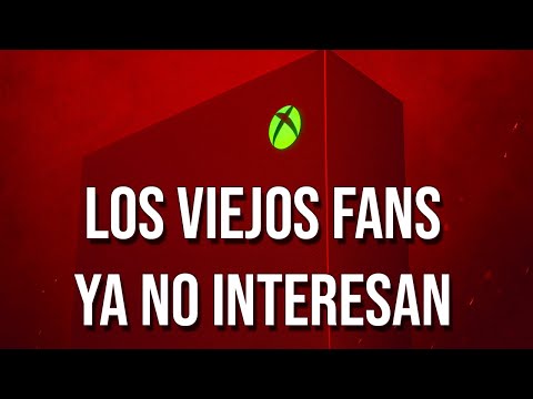 La nueva Xbox podría adelantarse a PS6: apuntan a 2026 con arquitectura UDNA y mejoras en Ray Traci