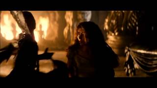 Coeur de Pirate - Fondu Au Noir