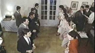 Tear You Up - Jeopardy