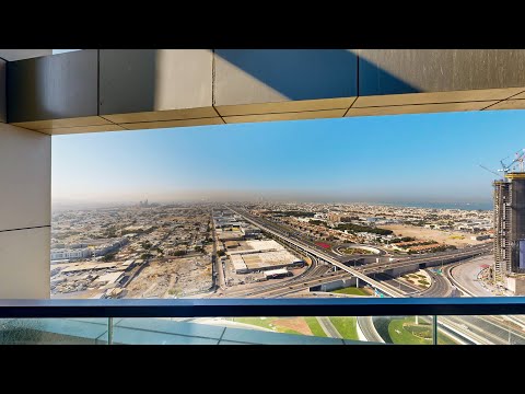 صورة مصغرة لفيديو العقار