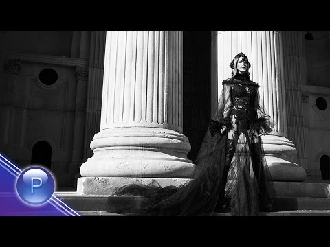 Video thumbnail for Една жена (Edna zhena)