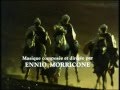 Marco Polo - TV Series intro.