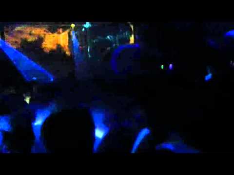 RPR Soundsystem (02), RPR @ Fabric, 05/12/15