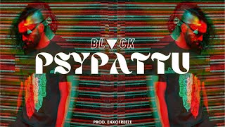 BL▼CK - PSYPATTU  PROD ENXOFREEZE  Malayalam Psy