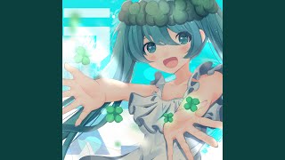 Cover art for Last Score