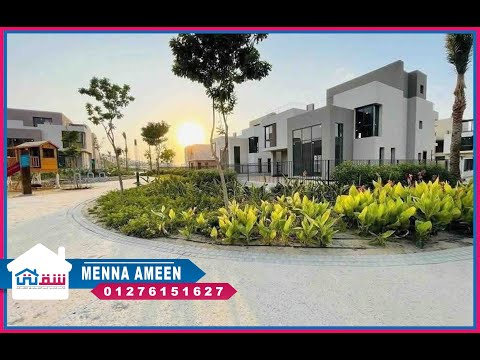 Property video thumbnail