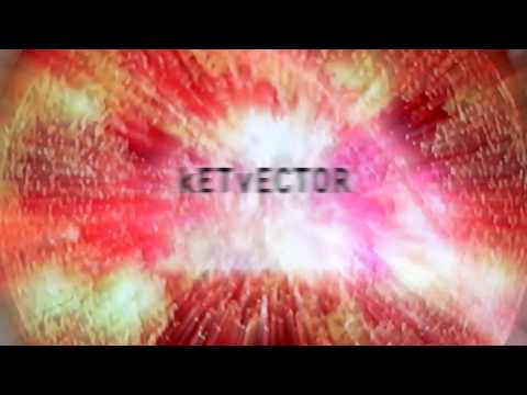 kETvECTOR - Fig. 23-  Video Teaser #3  - Rustblade