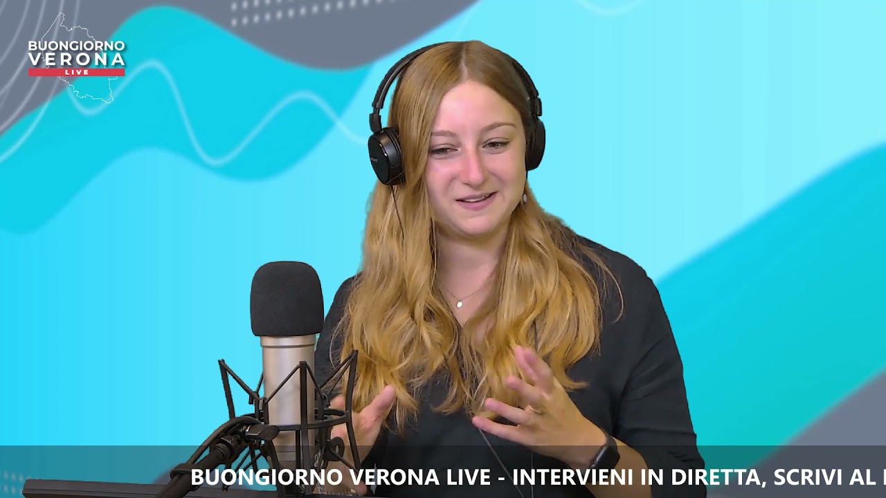 Descrizione dell'immagine