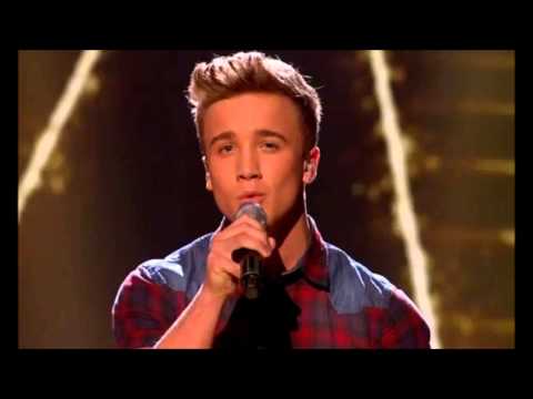 Sam Callahan Interview