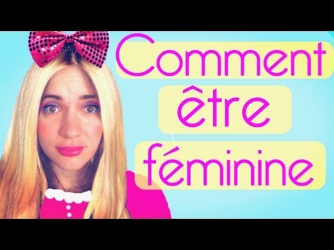 pourquoi il y a la journée de la femme