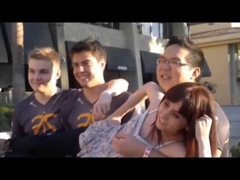 Yellowstar With Perfect Positioning