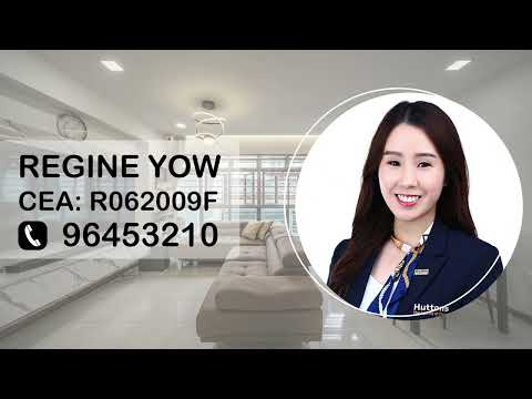 160B Punggol Central, 160B Punggol Central, Hougang / Punggol / Sengkang, 3 Bedrooms, 1,012 sqft, HDB Flat For Sale, by Regine Yow, 500298333 - PropertyGuru.com.sg