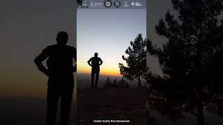 Download lagu PUTUSKAN SAJA PACARMU — Ustadz Dr. Syafiq Riza Basalamah, MA mp3