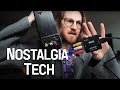Zoom Video Conferencing VHS Camera Tutorial For The Creative Soul