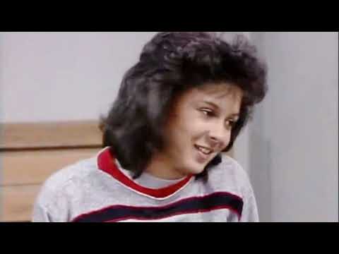 The Cosby Show and The Cosby Show Memories