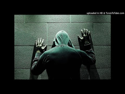 Magu x SkuTa - To czego chce