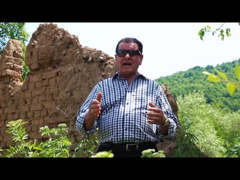 Dimce Jimmy Stojanovski - Zaplakalo e Mariovo