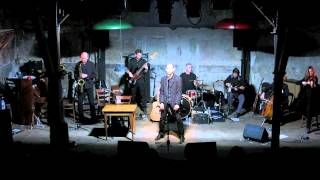 Les Corbeaux Music Video