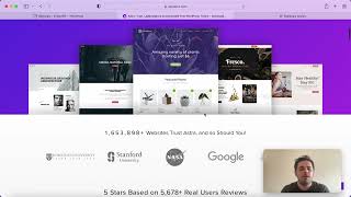En İyi Wordpress Teması ? Neden Ücretsiz Temalar Daha İyi ?