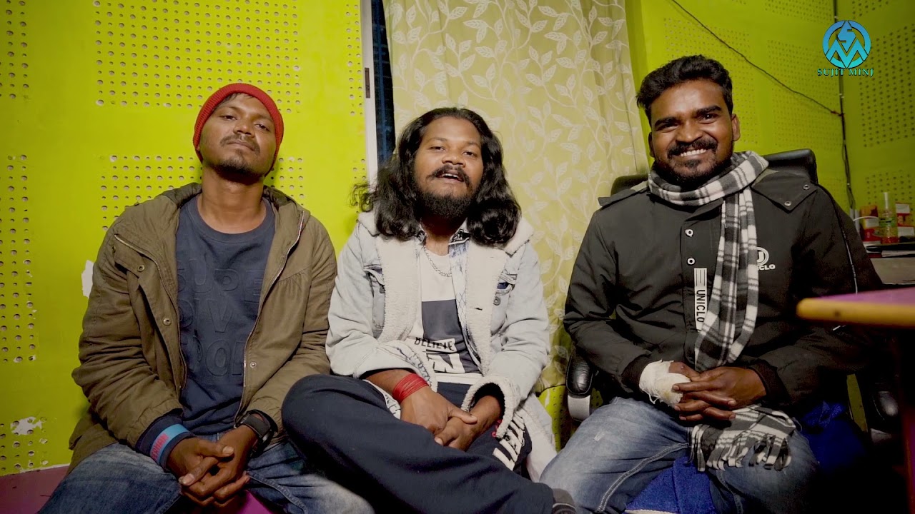 Gaadi Wala ।। गाड़ी वाला।। सिंगर सुजीत Mj Majnu ।। Coming Soon....