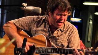 Martin Sexton - Livin The Life - 10/4/2010 - Wolfgang&#39;s Vault