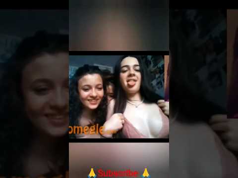 OMEGLE GIRL SHOW ME BIG BOOBS || THE OMEGA #omegle #ometv #omeglefunny Reaction OMEGLE GIRL SHOW ME BIG BOOBS || THE OMEGA #omegle #ometv #omeglefunny Reaction