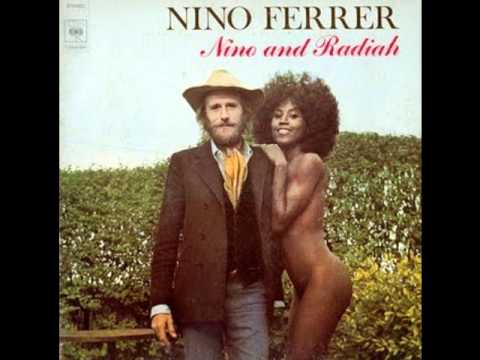 Nino Ferrer  