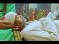 Shirdi Sai Full Songs HD Sai Ante Thalli Song Nagarjuna MM Keeravani Sunitha SPB