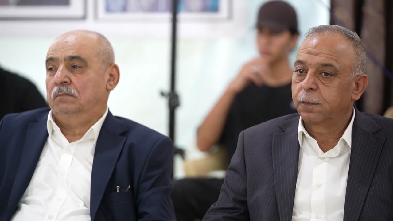 القضية الحسينية ممنهجة لنصرة الإمام المنتظر ع والمواكب الحسينية أتقنت دور إحياء أمر أهل البيت ع
