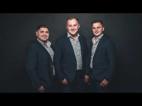 Hudobná skupina Fantastic - Bejby Bejby