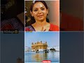 Mallu Singh Story Charming Samvritha Sunil N2vlogs Actrss Shorts Subscribe