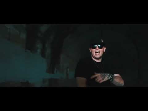 Jay Williz - Tell You (feat. Garrison Bradley) [Official Video]