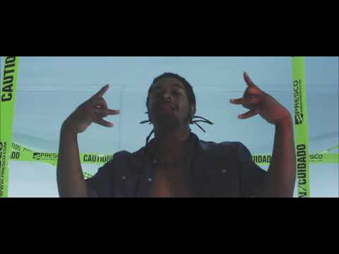 Homicide - Neno x Ski Jr