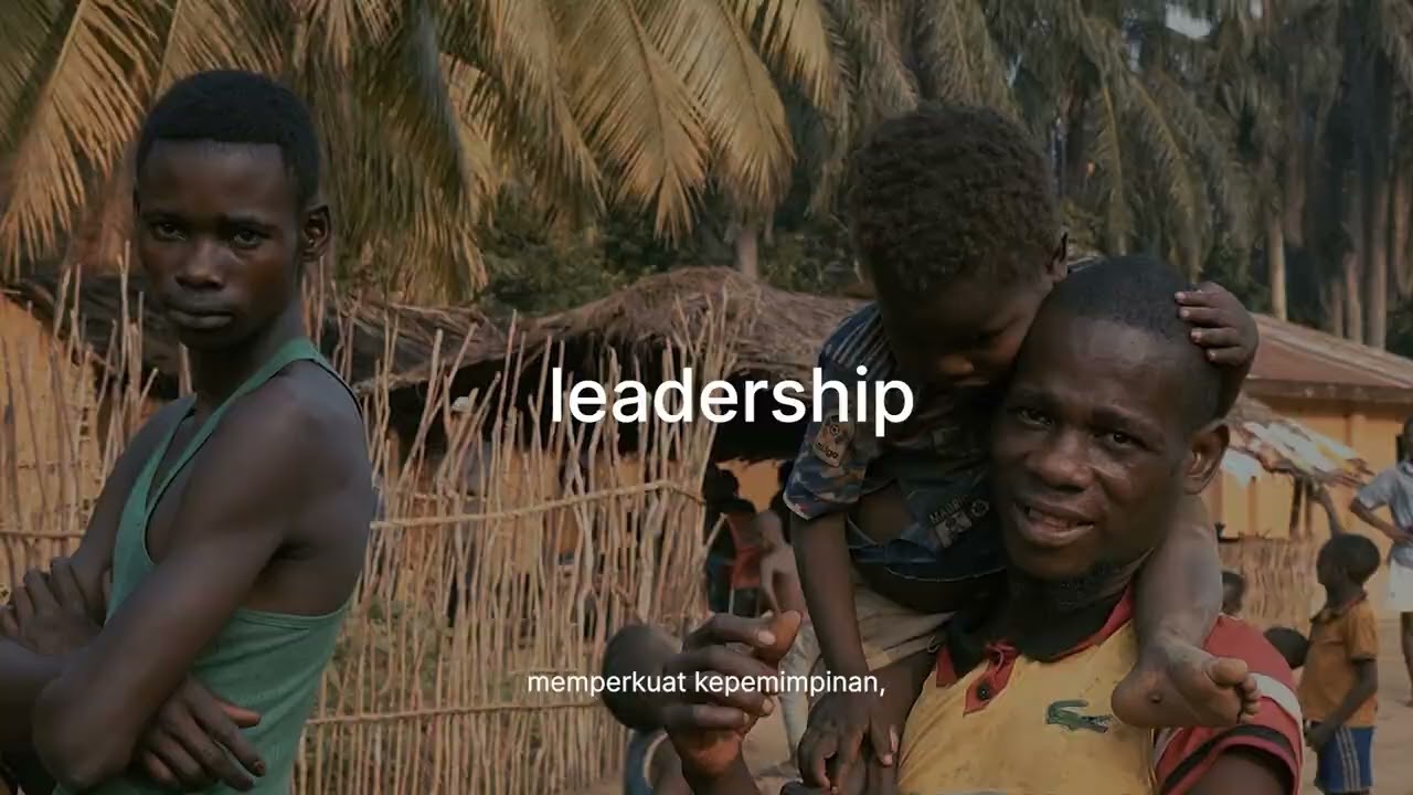 Global Youth Forum