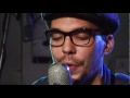 Justin Townes Earle - Ain't Waitin' (Sun Studio Sessions)