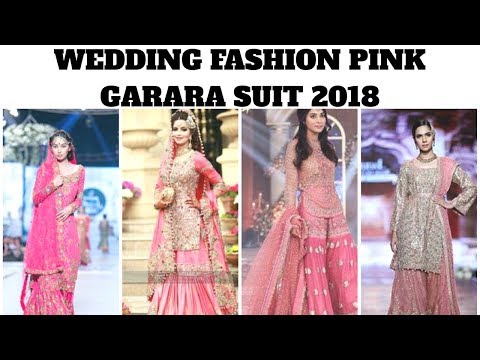 download lagu mp3 mp4 Pink Gharara, download lagu Pink Gharara gratis, unduh video klip Pink Gharara