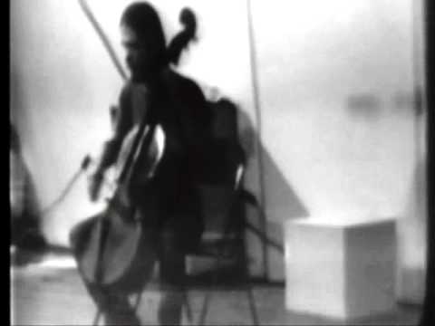download lagu mp3 mp4 Arthur Russell Live, download lagu Arthur Russell Live gratis, unduh video klip Arthur Russell Live