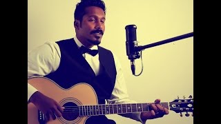 Joel Aaron - Beautiful &amp; Only mine