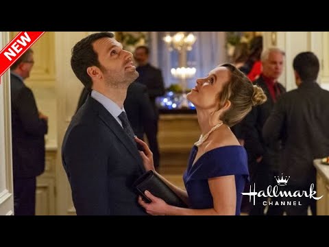New Hallmark Movie 2026 - New Hallmark Romance Movie Full HD