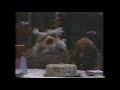 Sesame Street Athena S Bird Day Party