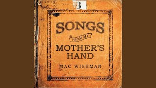 Put My Little Shoes Away