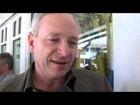 download lagu mp3 mp4 Steve Cauthen, download lagu Steve Cauthen gratis, unduh video klip Steve Cauthen
