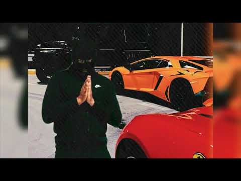 Winning (Slowed) - Fastlane Wez & M Huncho