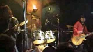 Mother Superior - Litle Motor Sister