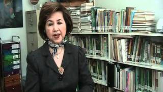 Who is Max V. Soliven?