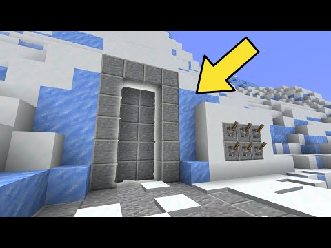 INSANE Minecraft Vault Raid! Ep.172