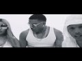 Nelly - Get Like Me feat. Pharrell & Nicki Minaj (Official Video)