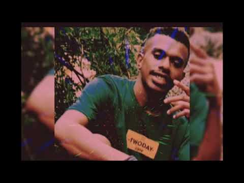 dezine ft rikayz " u wan sut blo mi