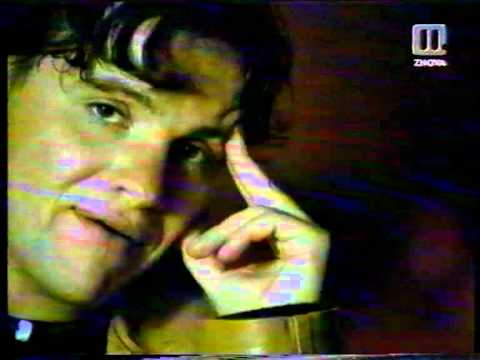 RITEM PLANET -  NEVIHTA